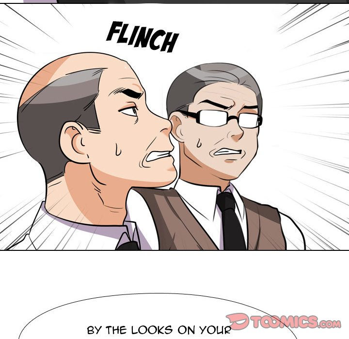 Our Exchange Chapter 74 image 55