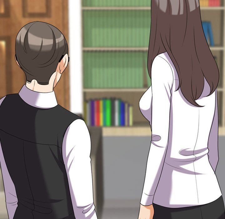 Our Exchange Chapter 74 image 65
