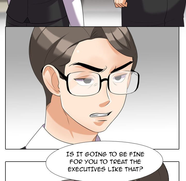 Our Exchange Chapter 74 image 66