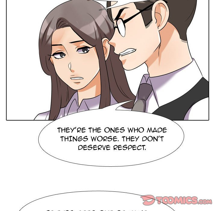 Our Exchange Chapter 74 image 67