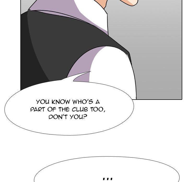 Our Exchange Chapter 74 image 69