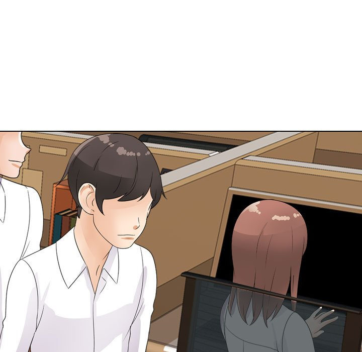 Our Exchange Chapter 74 image 76