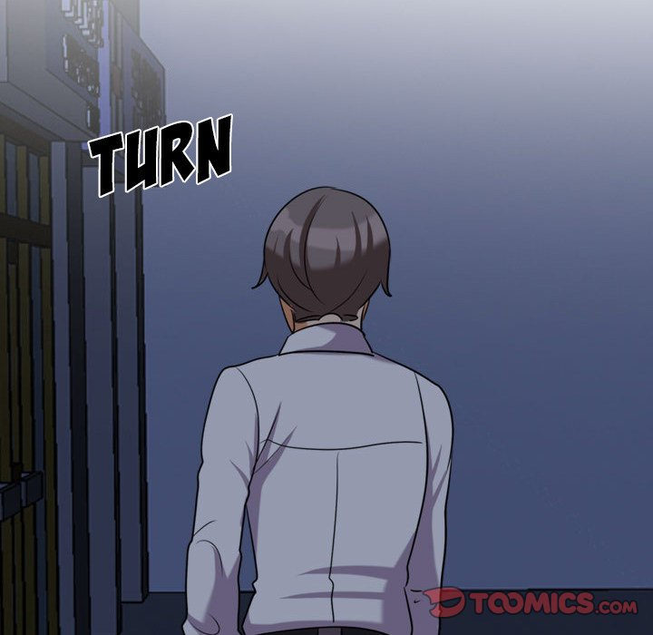 Our Exchange Chapter 74 image 7