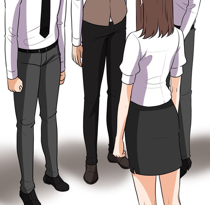 Our Exchange Chapter 75 image 12