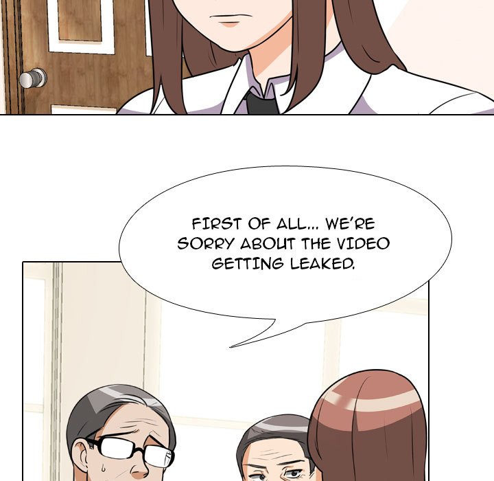 Our Exchange Chapter 75 image 16