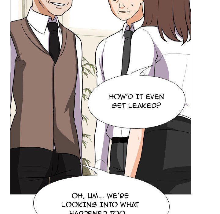 Our Exchange Chapter 75 image 17