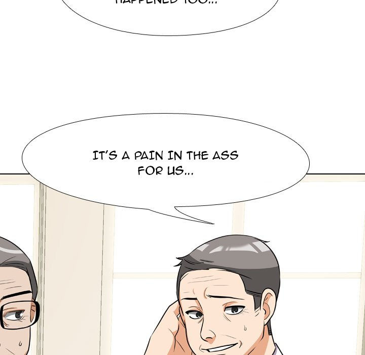 Our Exchange Chapter 75 image 18