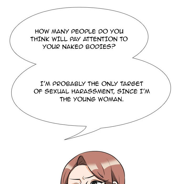 Our Exchange Chapter 75 image 21