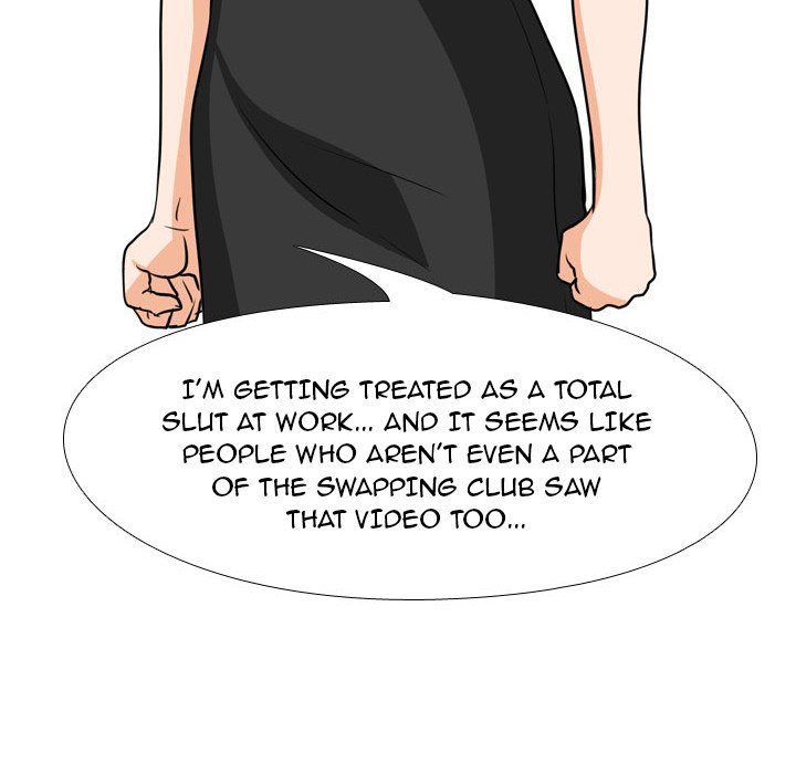 Our Exchange Chapter 75 image 23