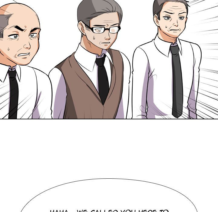 Our Exchange Chapter 75 image 28