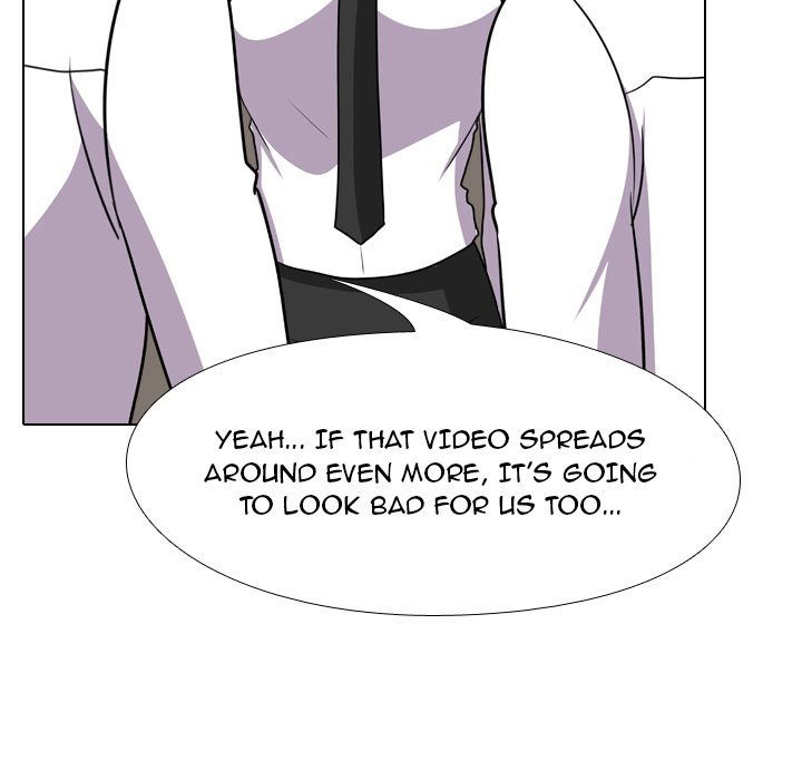 Our Exchange Chapter 75 image 30