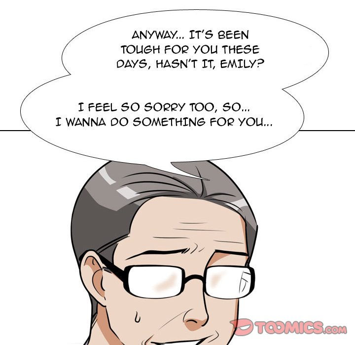 Our Exchange Chapter 75 image 31