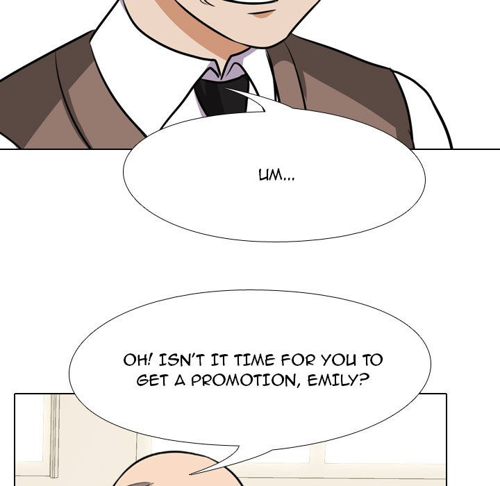 Our Exchange Chapter 75 image 32