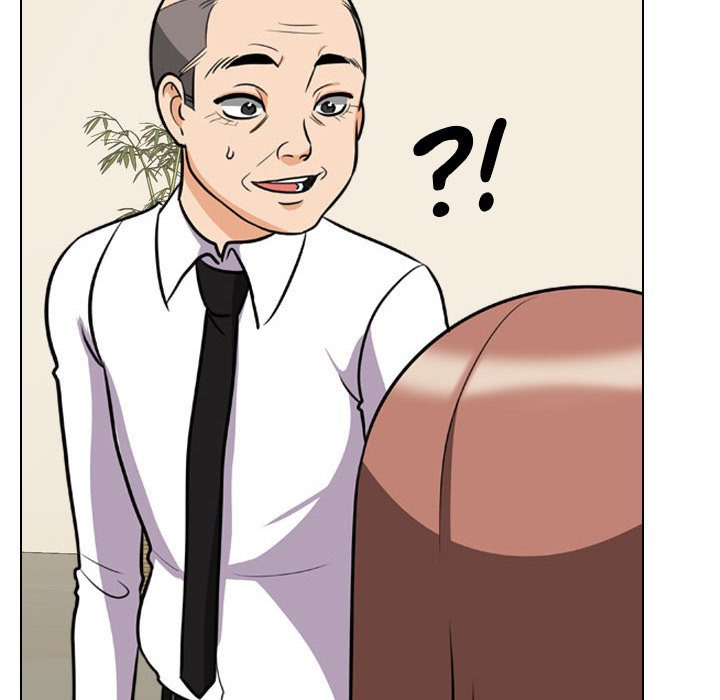 Our Exchange Chapter 75 image 33