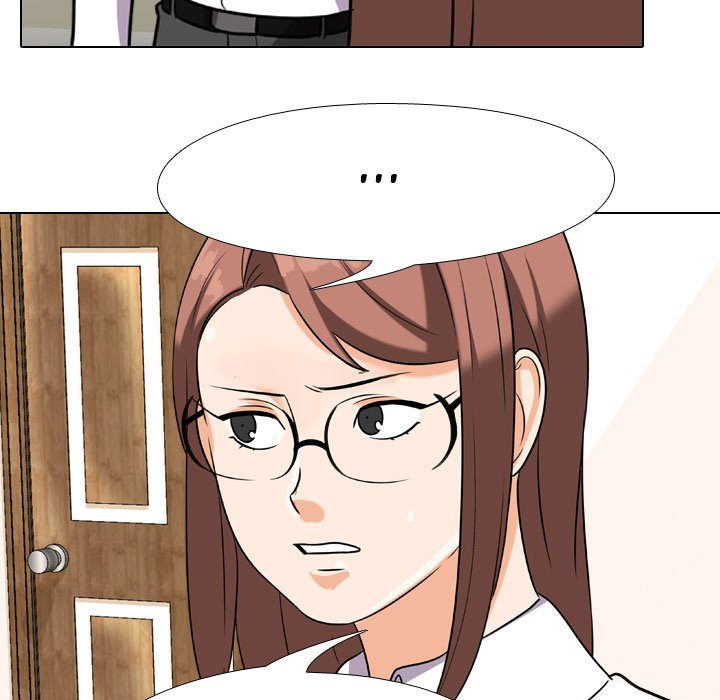 Our Exchange Chapter 75 image 34
