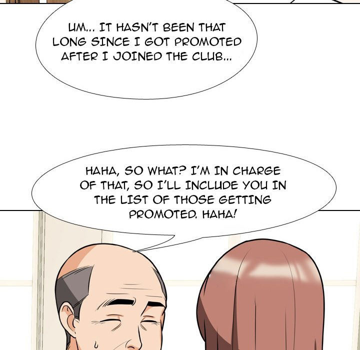 Our Exchange Chapter 75 image 35