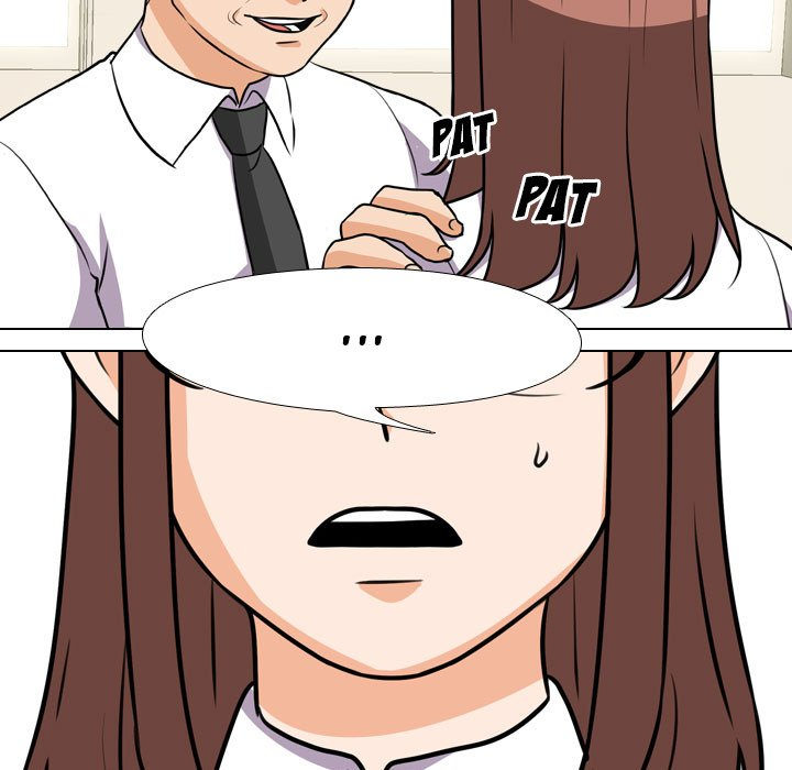 Our Exchange Chapter 75 image 36