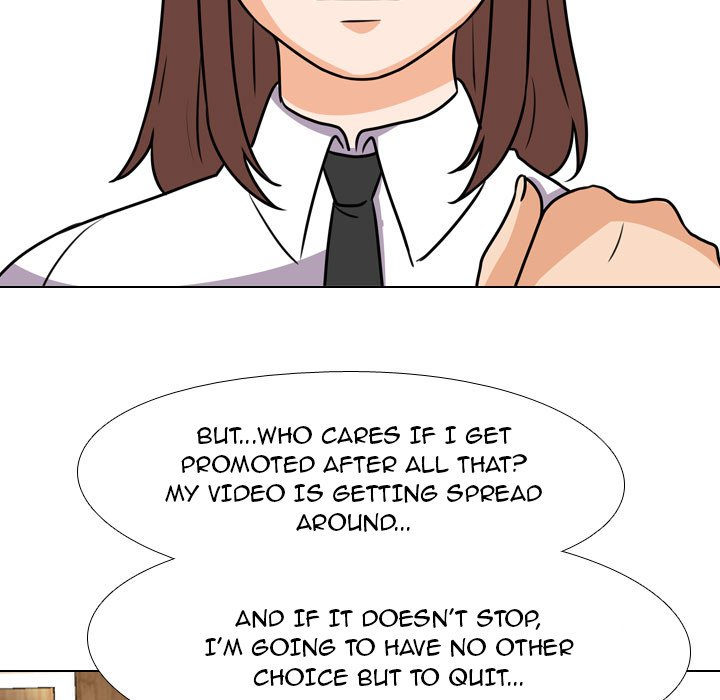 Our Exchange Chapter 75 image 38