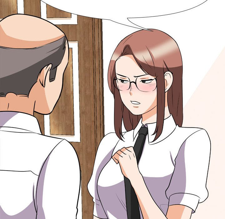 Our Exchange Chapter 75 image 39