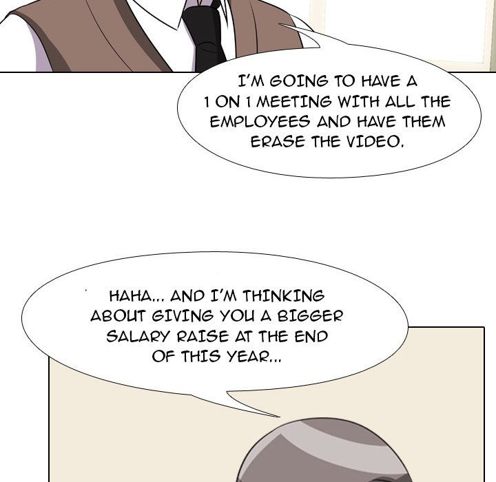 Our Exchange Chapter 75 image 41