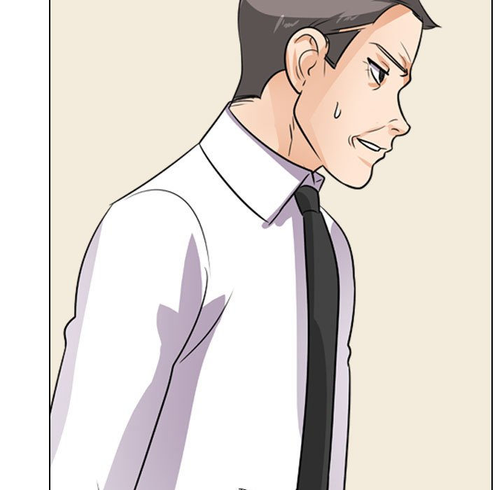 Our Exchange Chapter 75 image 42