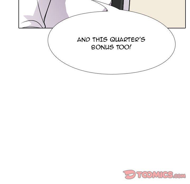 Our Exchange Chapter 75 image 43