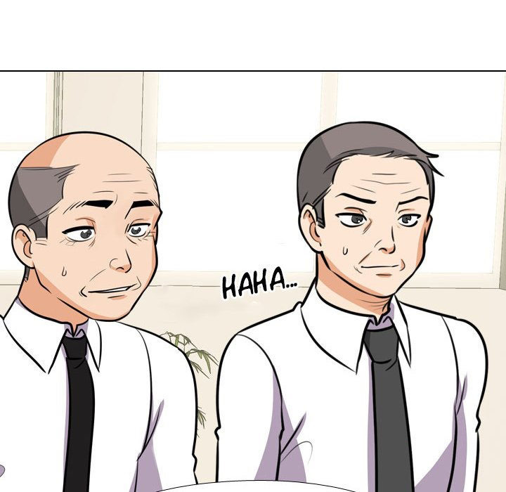 Our Exchange Chapter 75 image 45