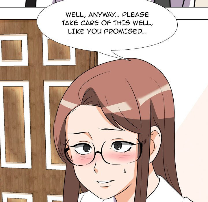 Our Exchange Chapter 75 image 46