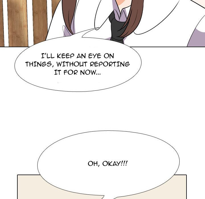 Our Exchange Chapter 75 image 47