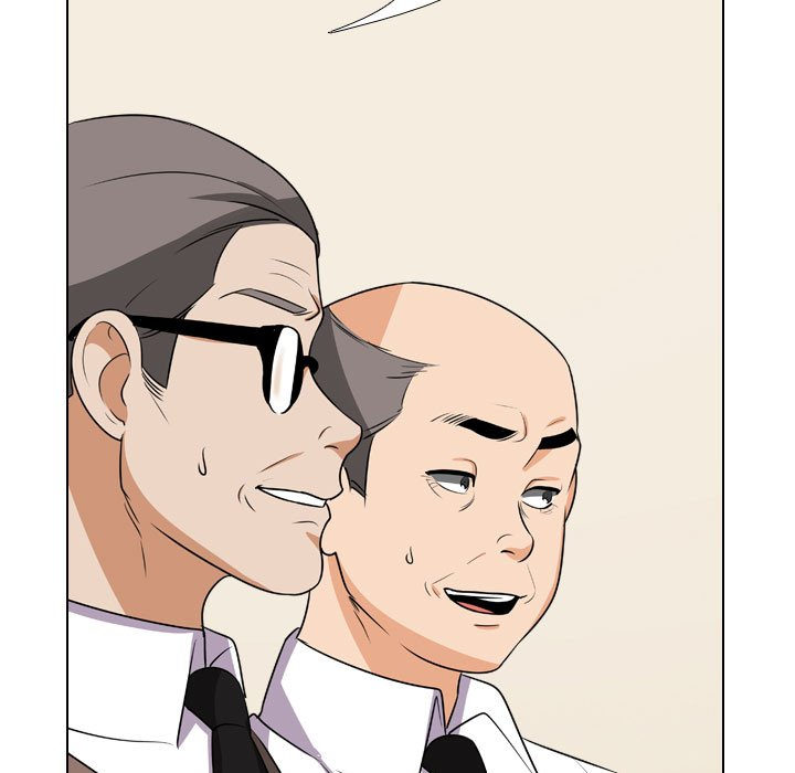Our Exchange Chapter 75 image 48