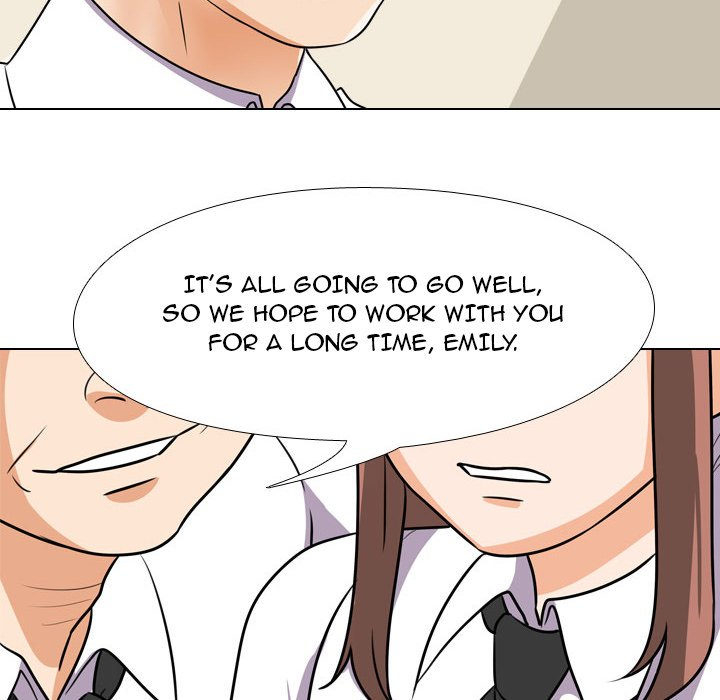 Our Exchange Chapter 75 image 53