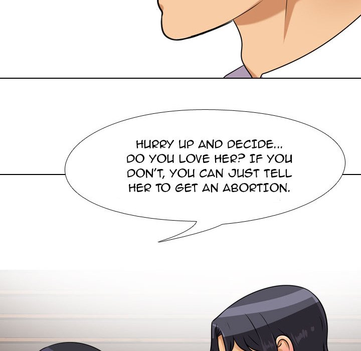 Our Exchange Chapter 76 image 102