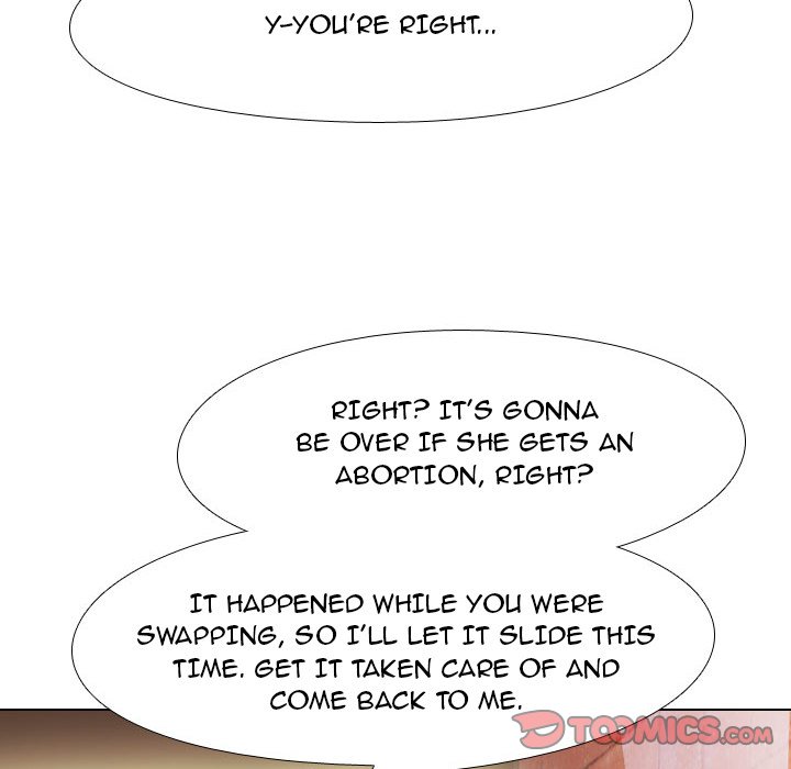 Our Exchange Chapter 76 image 104