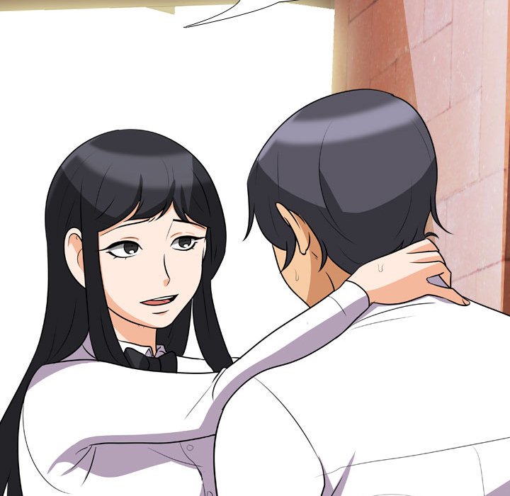 Our Exchange Chapter 76 image 105