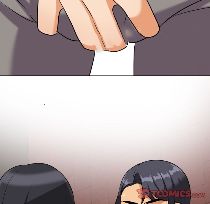 Our Exchange Chapter 76 image 107