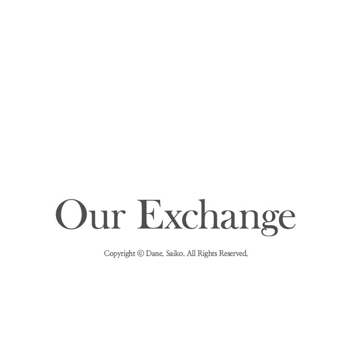 Our Exchange Chapter 76 image 10
