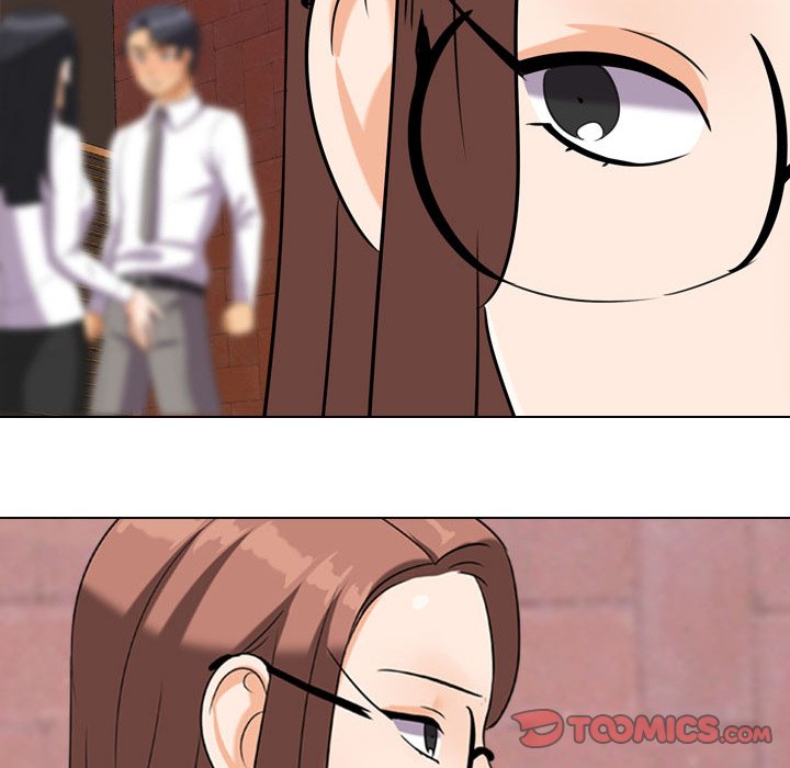 Our Exchange Chapter 76 image 110