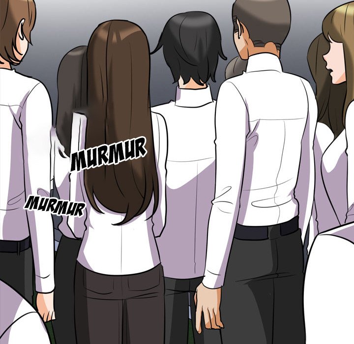 Our Exchange Chapter 76 image 13