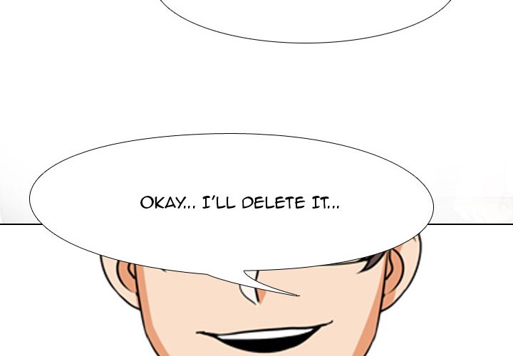 Our Exchange Chapter 76 image 1