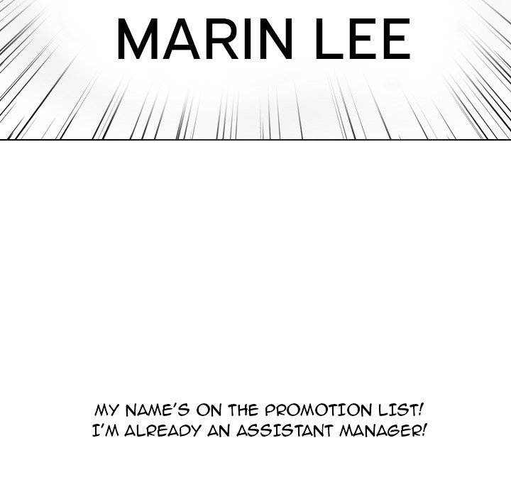 Our Exchange Chapter 76 image 22
