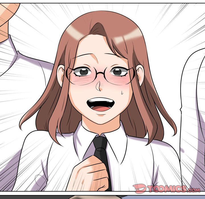 Our Exchange Chapter 76 image 23