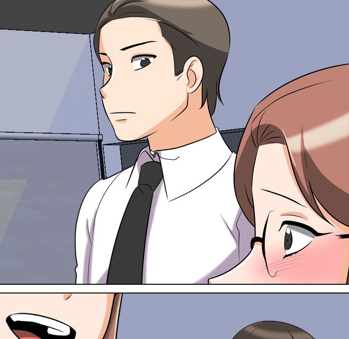 Our Exchange Chapter 76 image 24