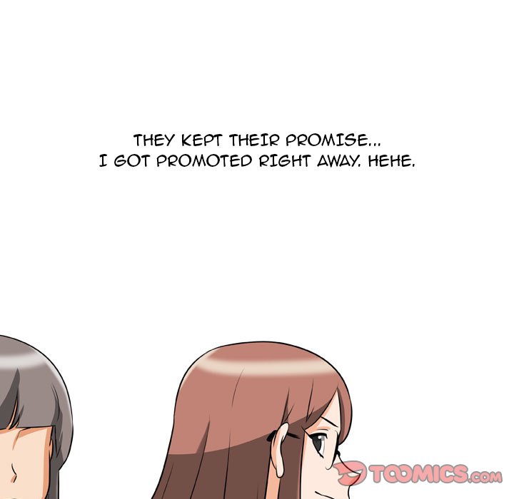Our Exchange Chapter 76 image 26