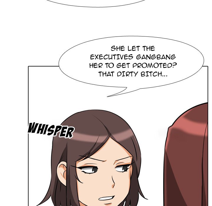 Our Exchange Chapter 76 image 30