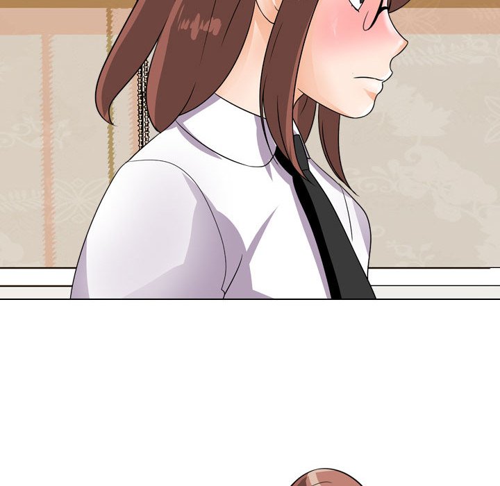 Our Exchange Chapter 76 image 33