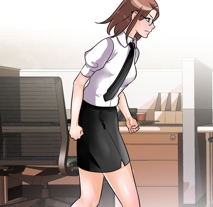 Our Exchange Chapter 76 image 34