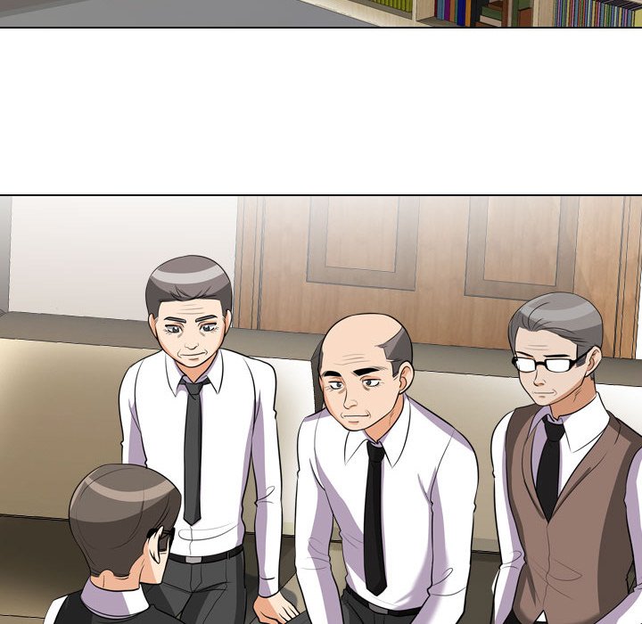 Our Exchange Chapter 76 image 37