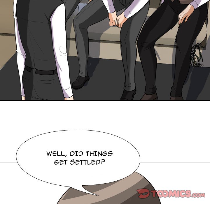 Our Exchange Chapter 76 image 38