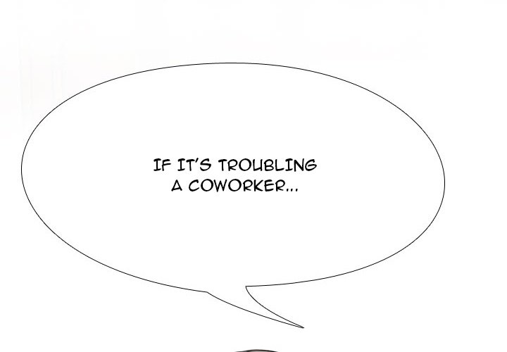 Our Exchange Chapter 76 image 3