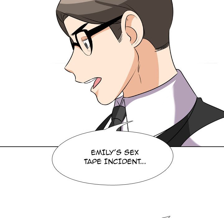 Our Exchange Chapter 76 image 39